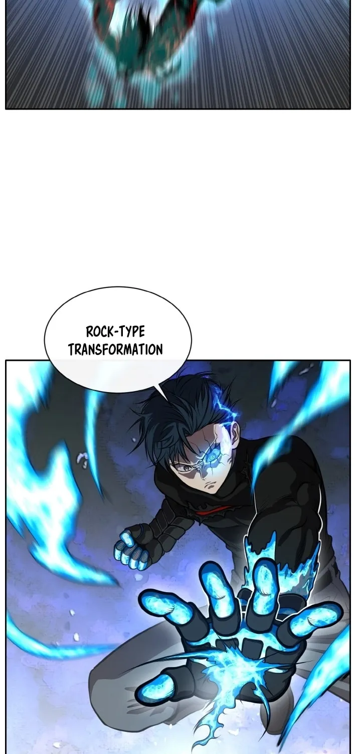 Read Dream-Sharing chapter 123 image 29 on Lezhin
