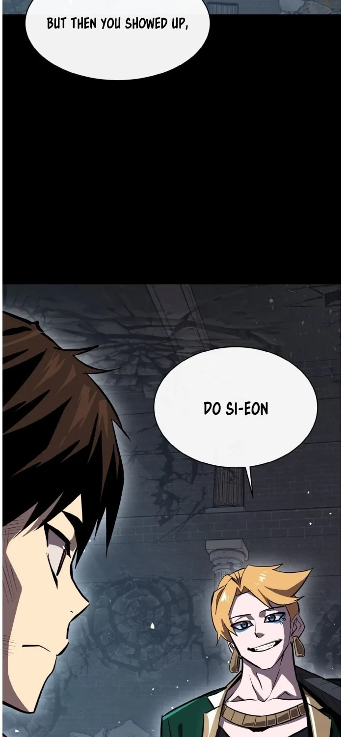 Read Dream-Sharing chapter 123 image 3 on Lezhin