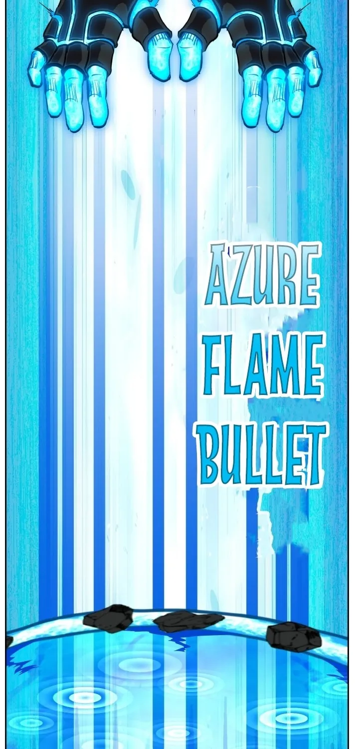 Read Dream-Sharing chapter 123 image 32 on Lezhin
