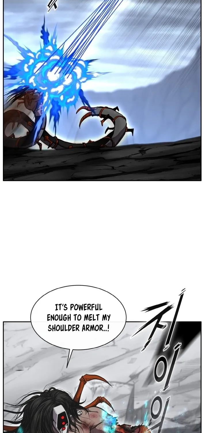 Read Dream-Sharing chapter 123 image 35 on Lezhin