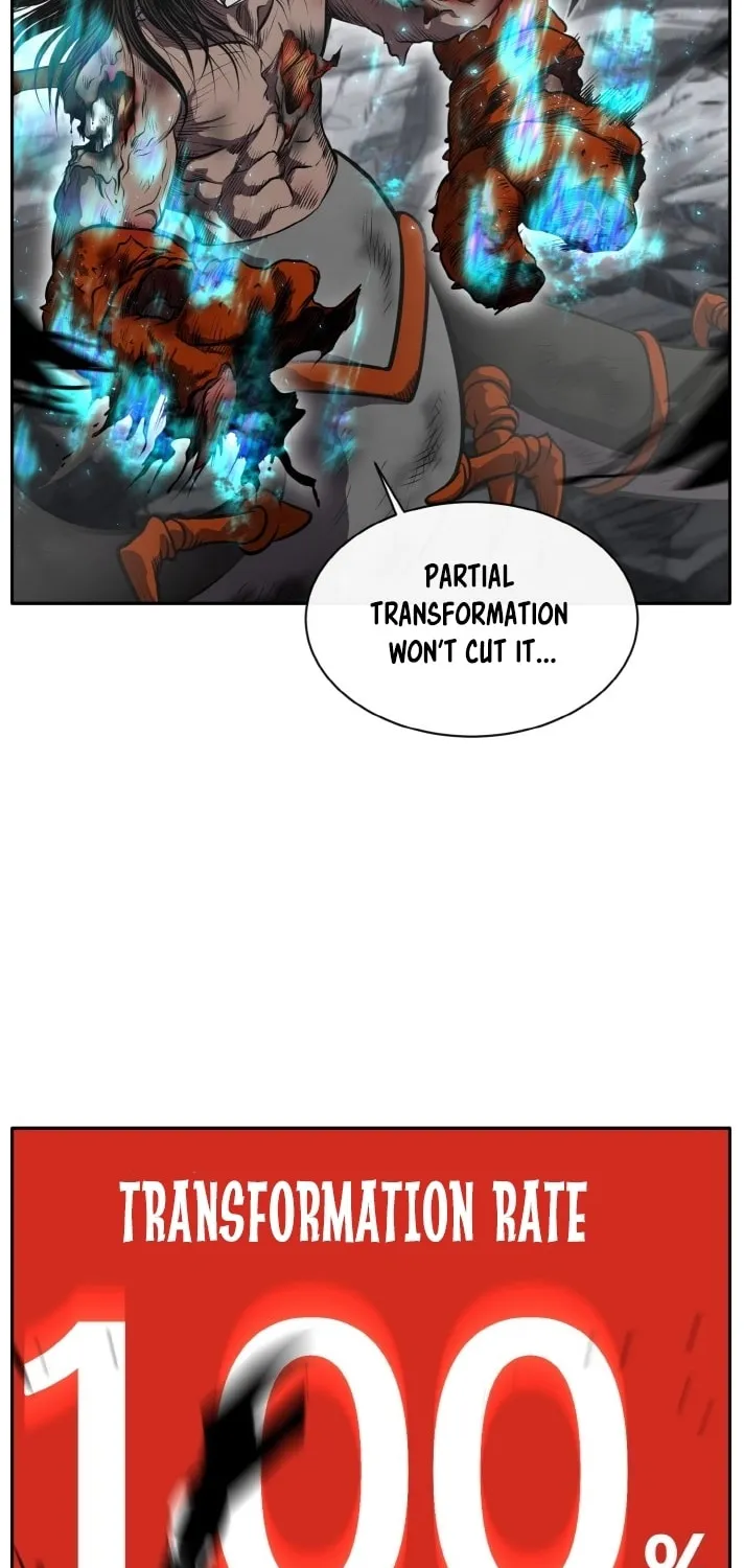 Read Dream-Sharing chapter 123 image 36 on Lezhin
