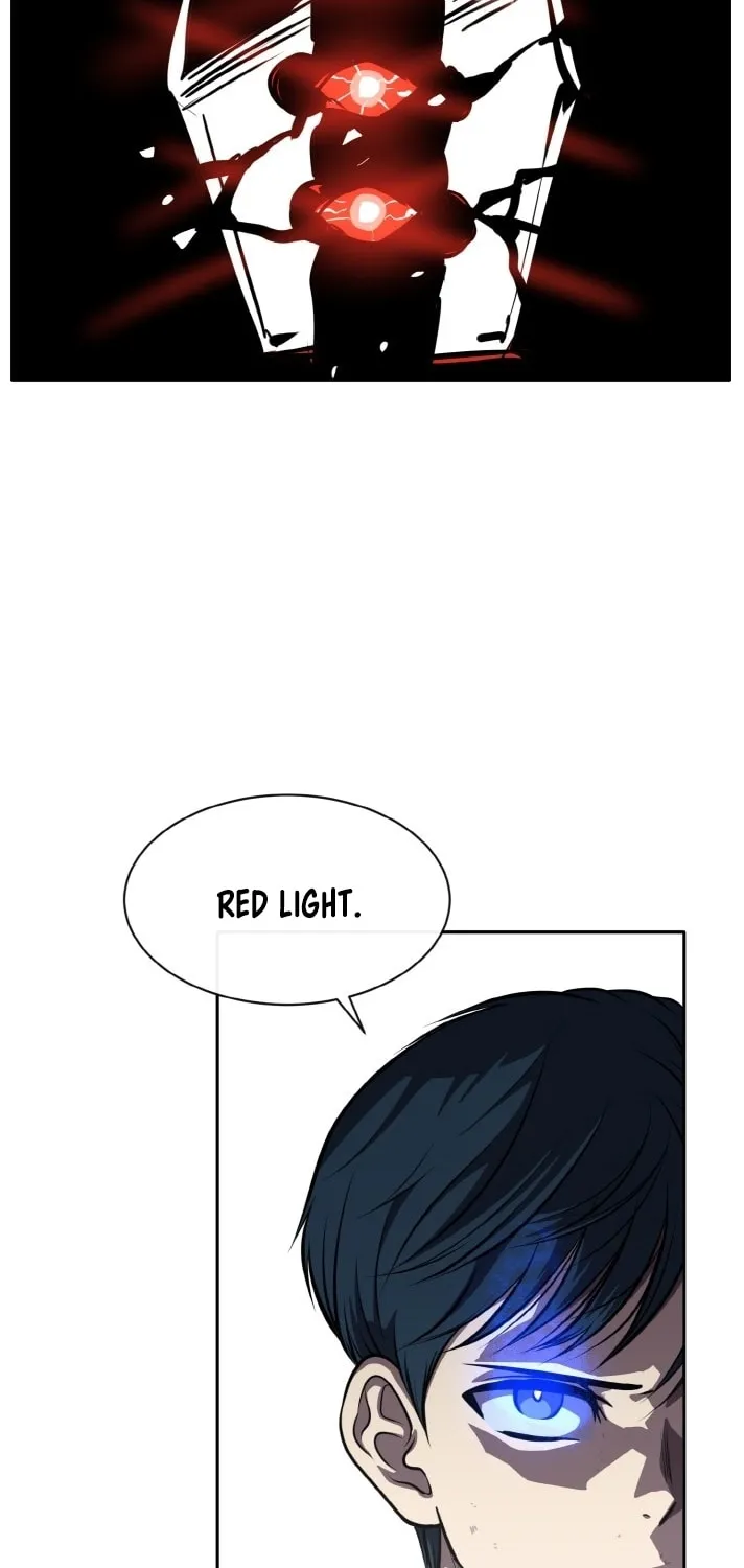Read Dream-Sharing chapter 123 image 38 on Lezhin