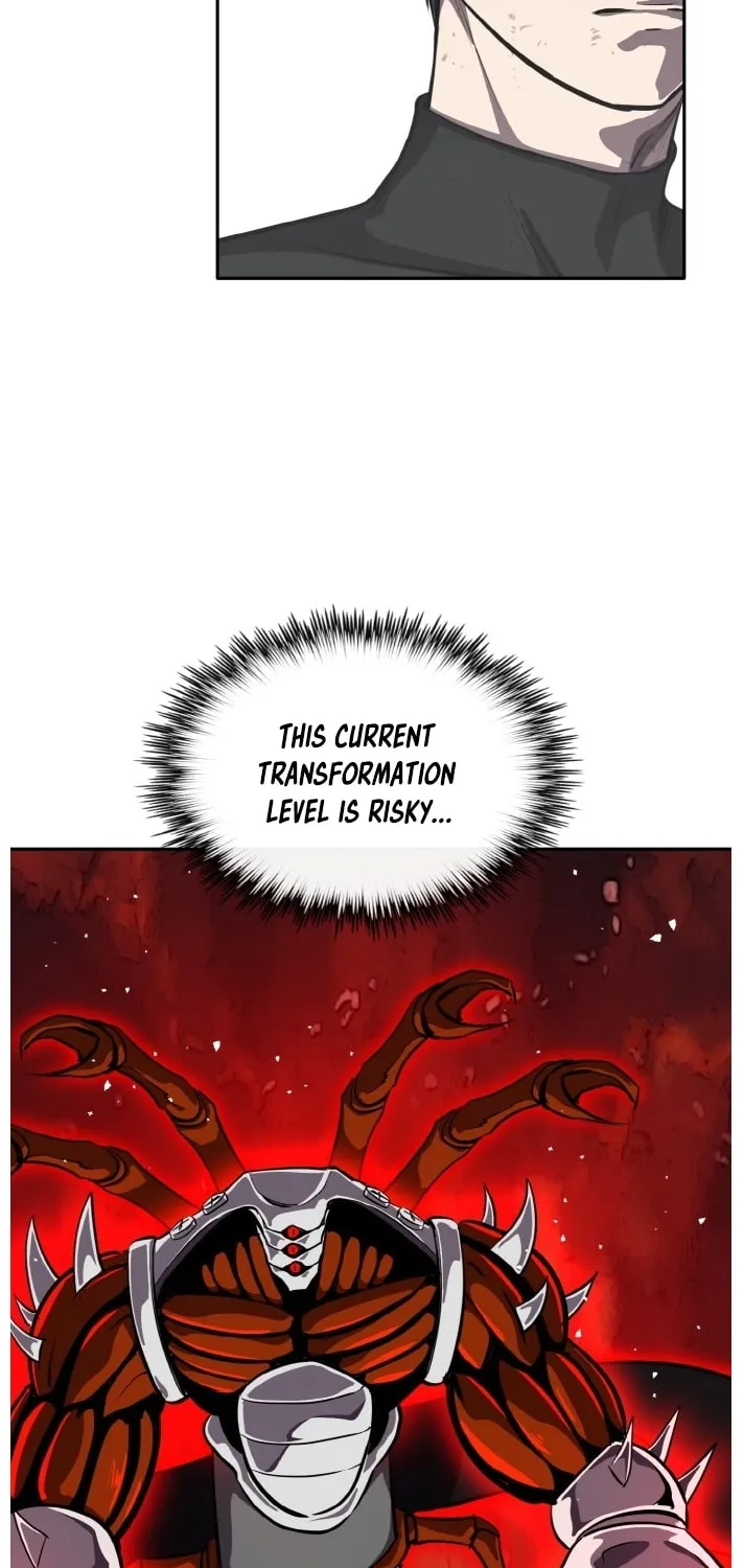 Read Dream-Sharing chapter 123 image 39 on Lezhin