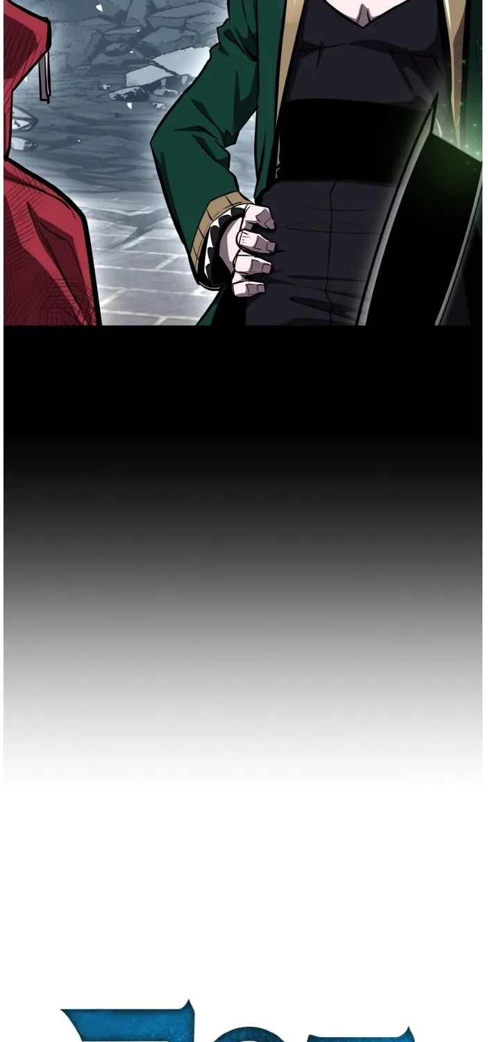 Read Dream-Sharing chapter 123 image 4 on Lezhin