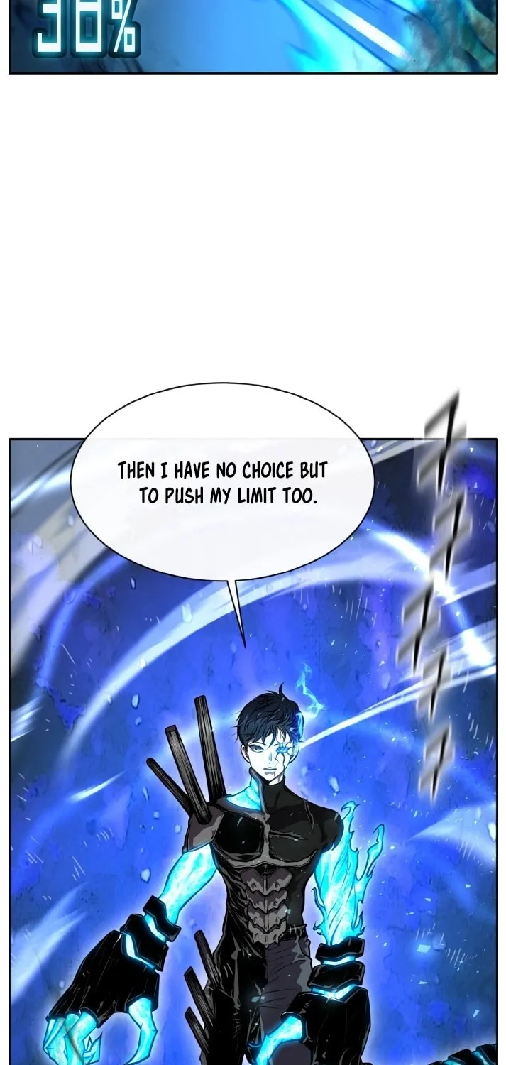 Read Dream-Sharing chapter 123 image 42 on Lezhin