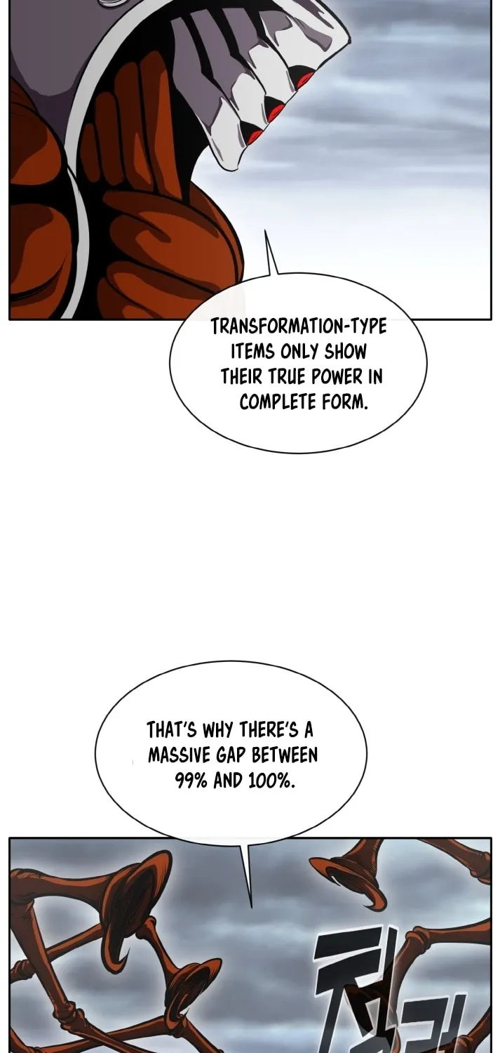 Read Dream-Sharing chapter 123 image 44 on Lezhin