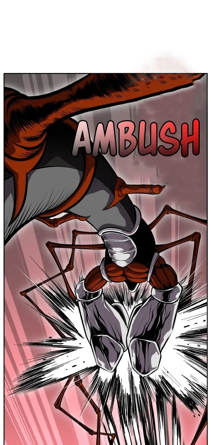 Read Dream-Sharing chapter 123 image 46 on Lezhin