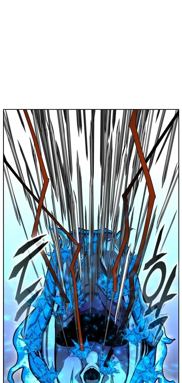 Read Dream-Sharing chapter 123 image 49 on Lezhin