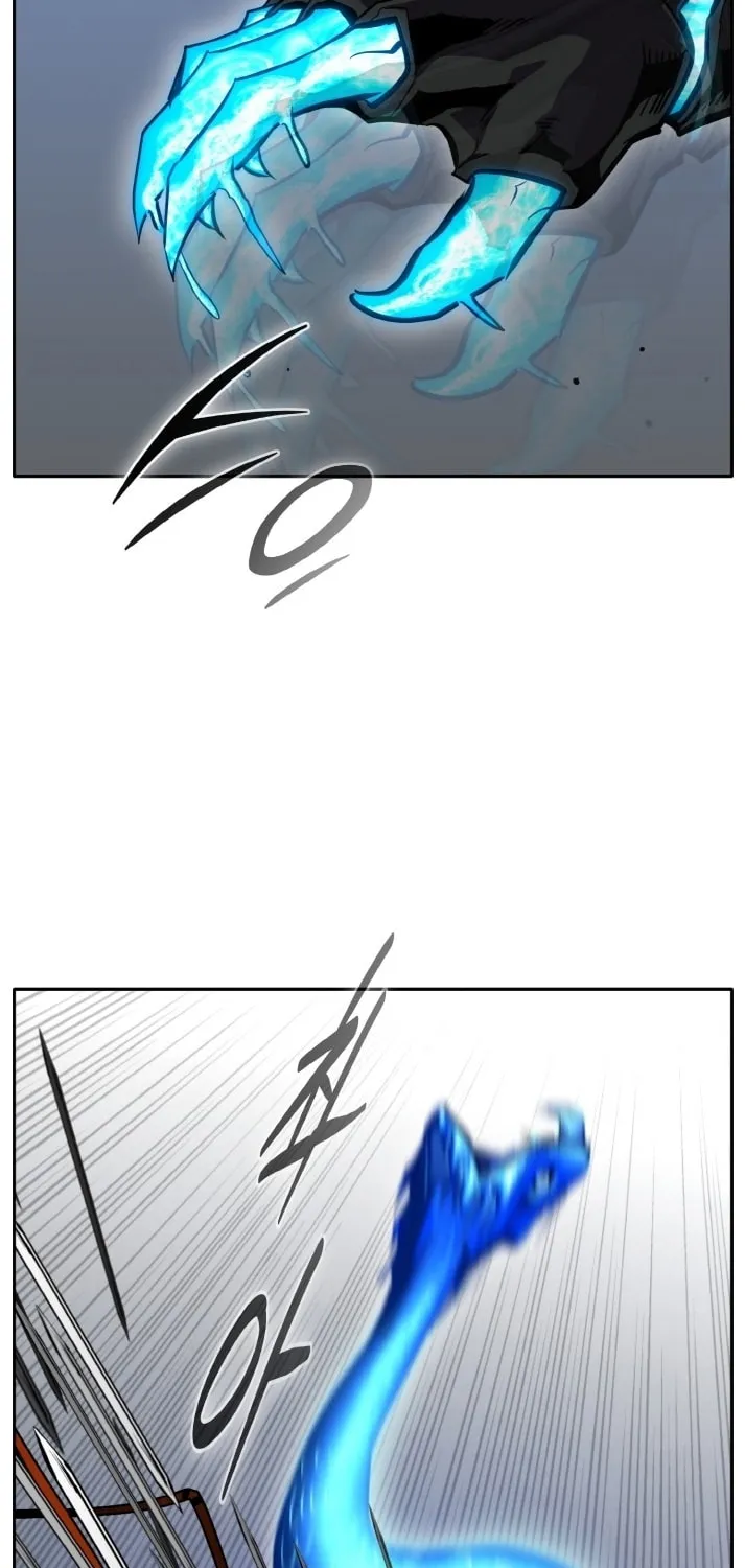 Read Dream-Sharing chapter 123 image 53 on Lezhin