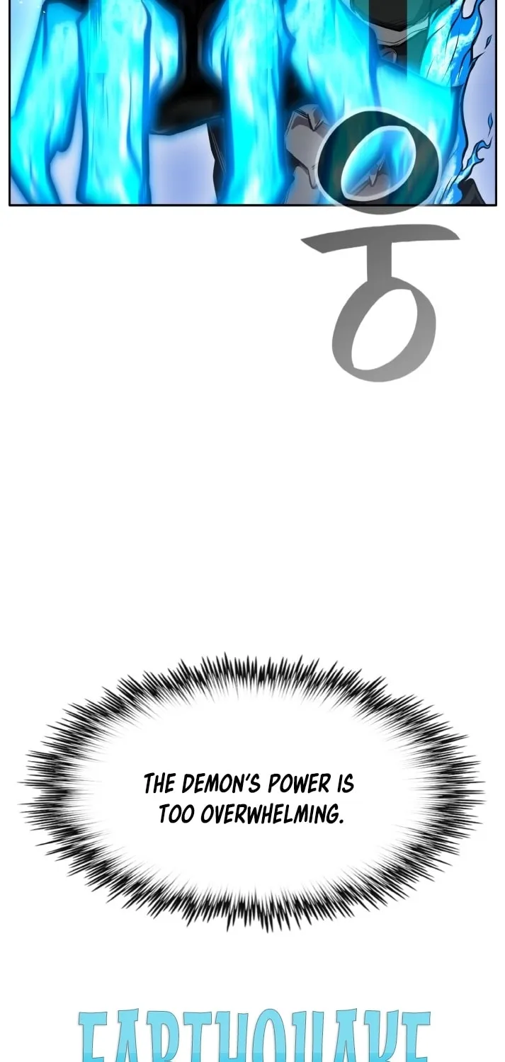 Read Dream-Sharing chapter 123 image 56 on Lezhin