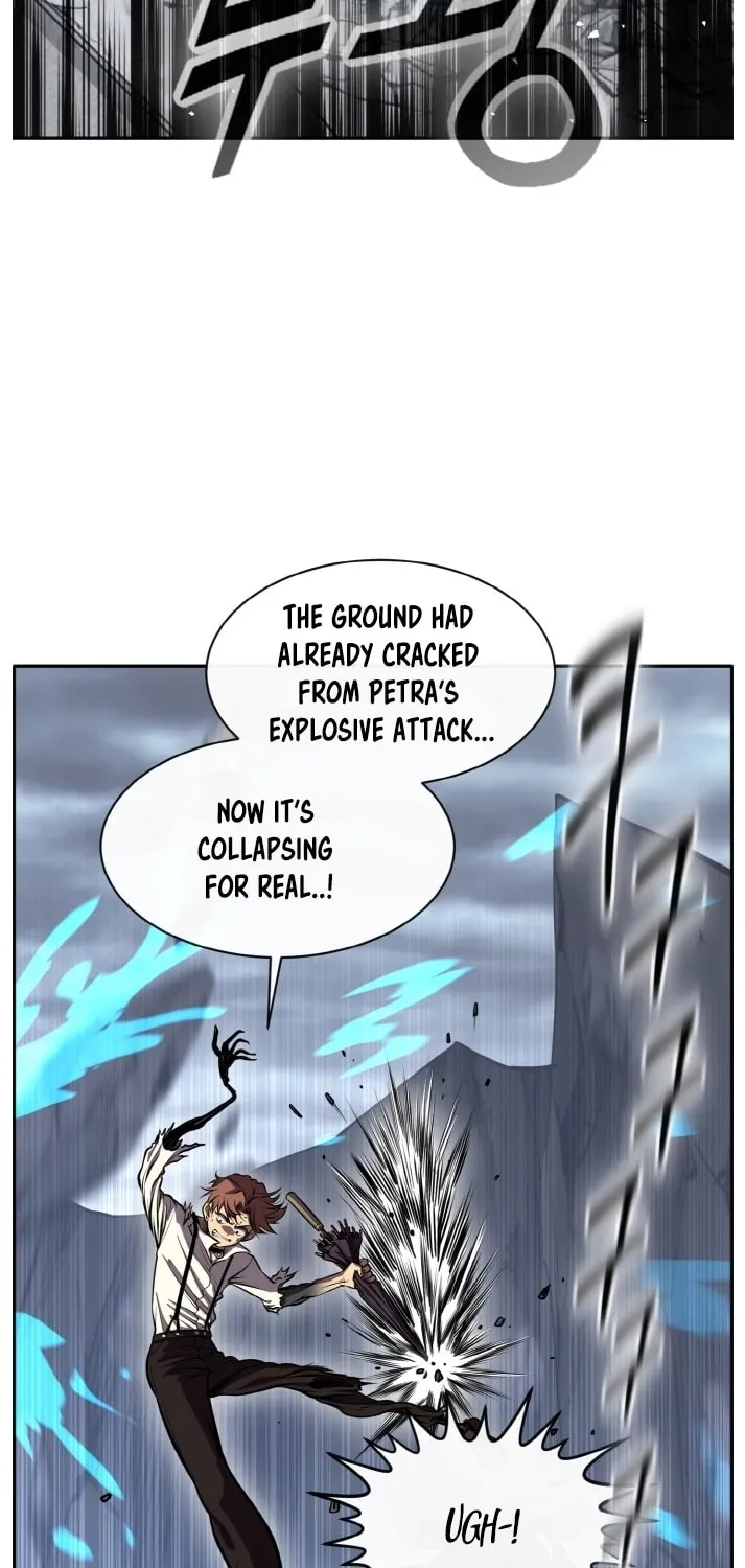 Read Dream-Sharing chapter 123 image 58 on Lezhin