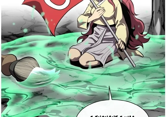 Read Dream-Sharing chapter 123 image 6 on Lezhin