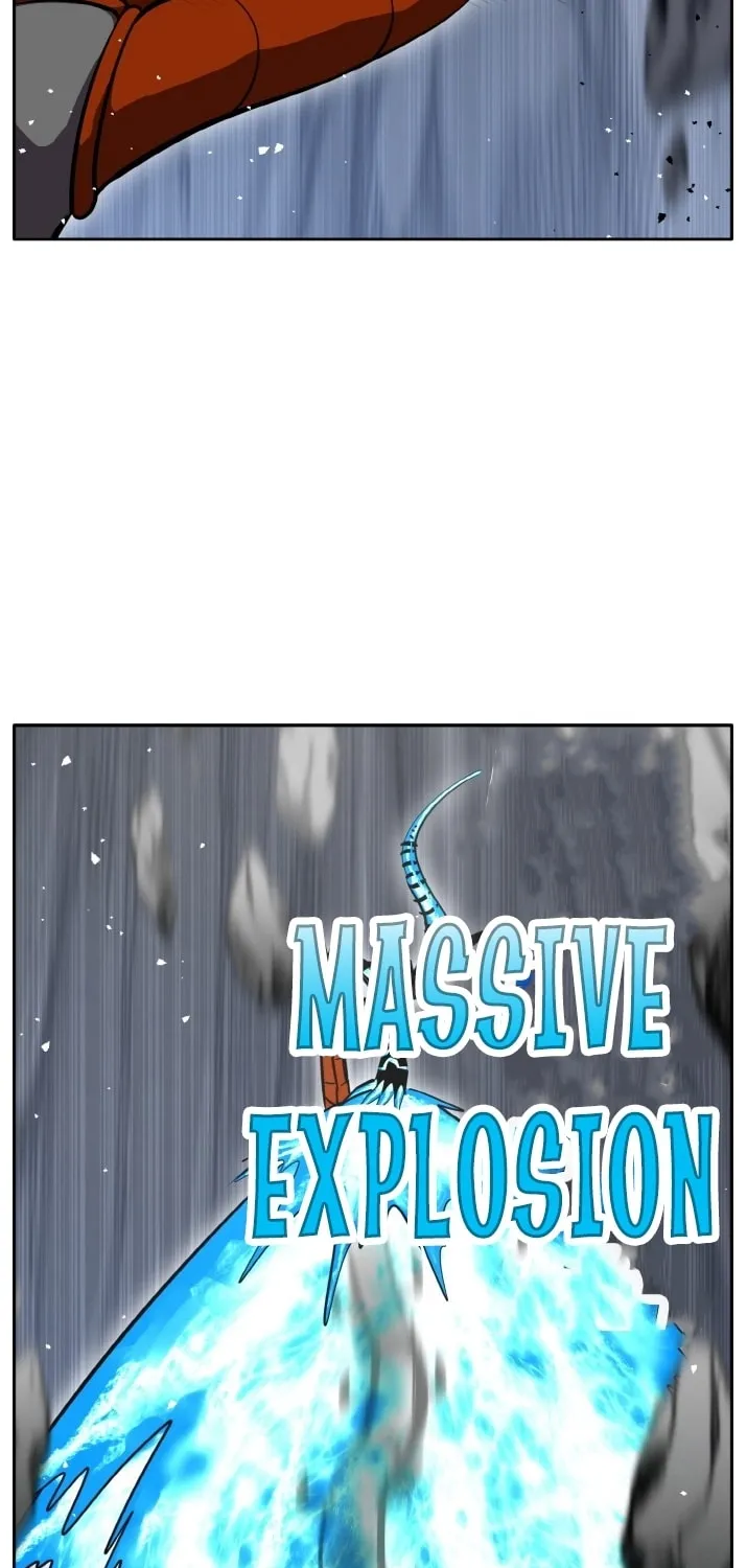 Read Dream-Sharing chapter 123 image 63 on Lezhin