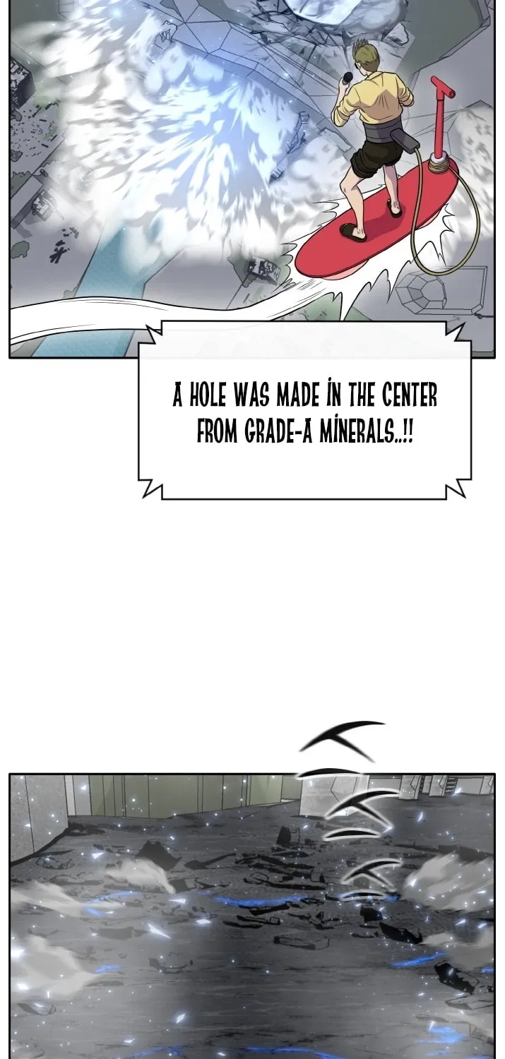 Read Dream-Sharing chapter 123 image 67 on Lezhin