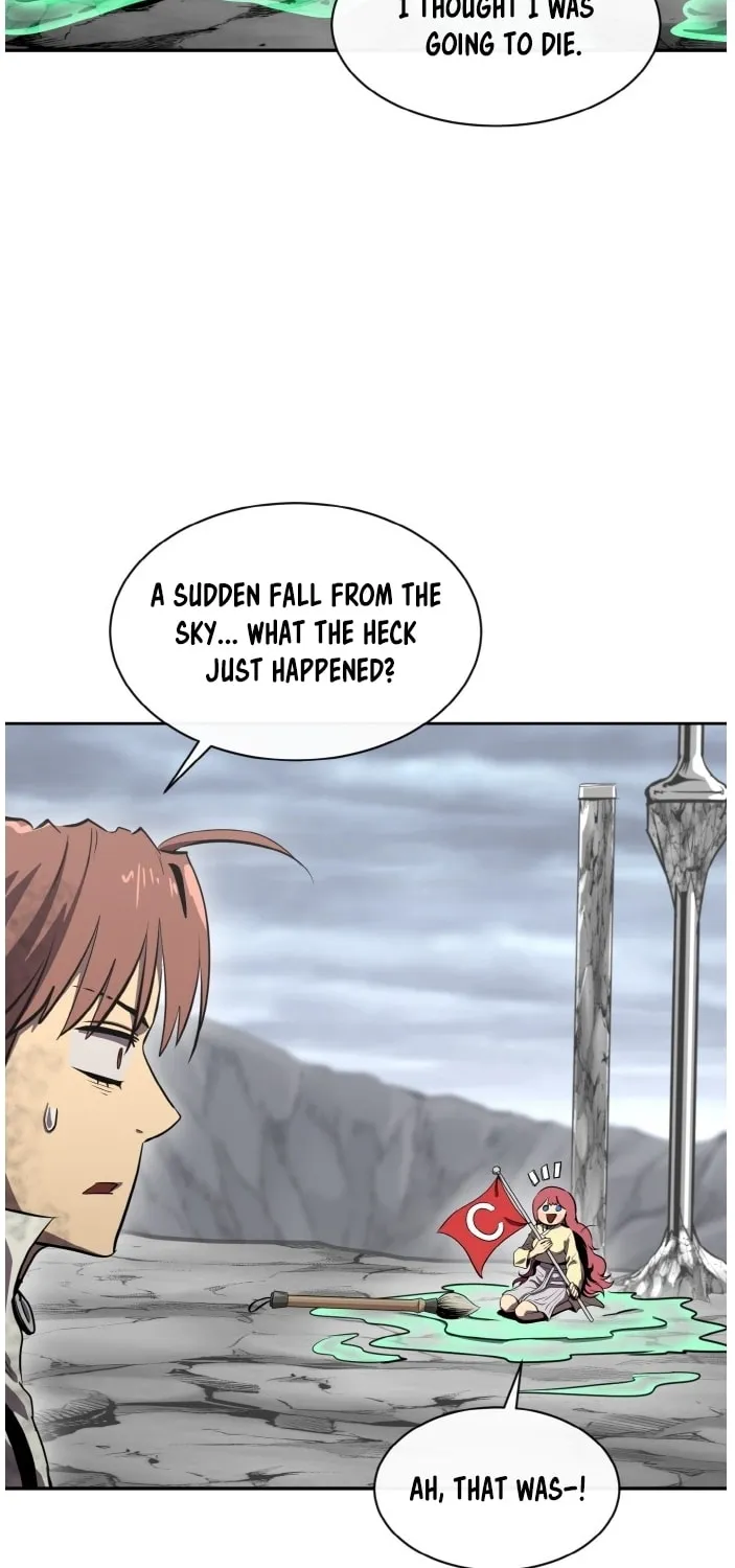 Read Dream-Sharing chapter 123 image 7 on Lezhin