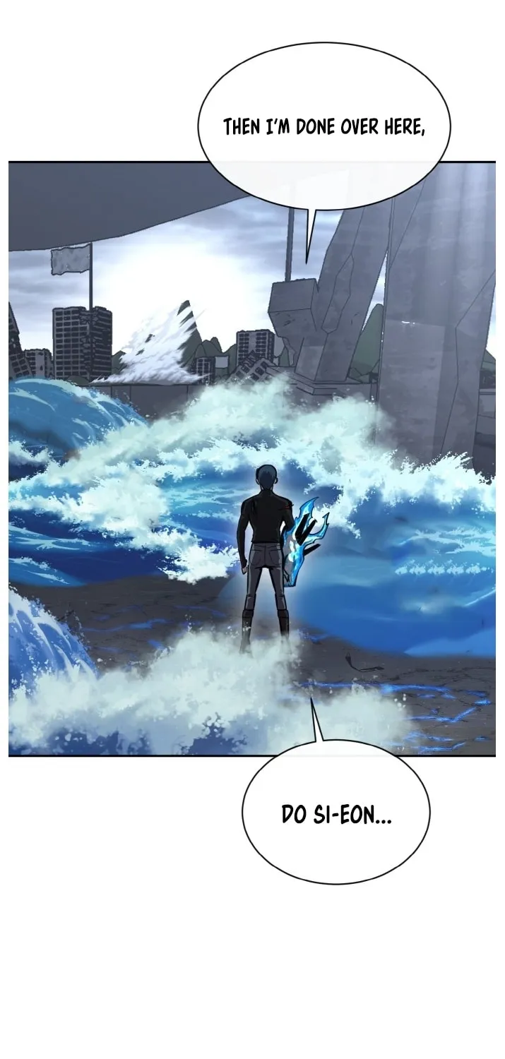 Read Dream-Sharing chapter 123 image 70 on Lezhin