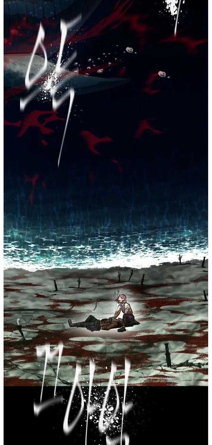 Read Dream-Sharing chapter 123 image 74 on Lezhin