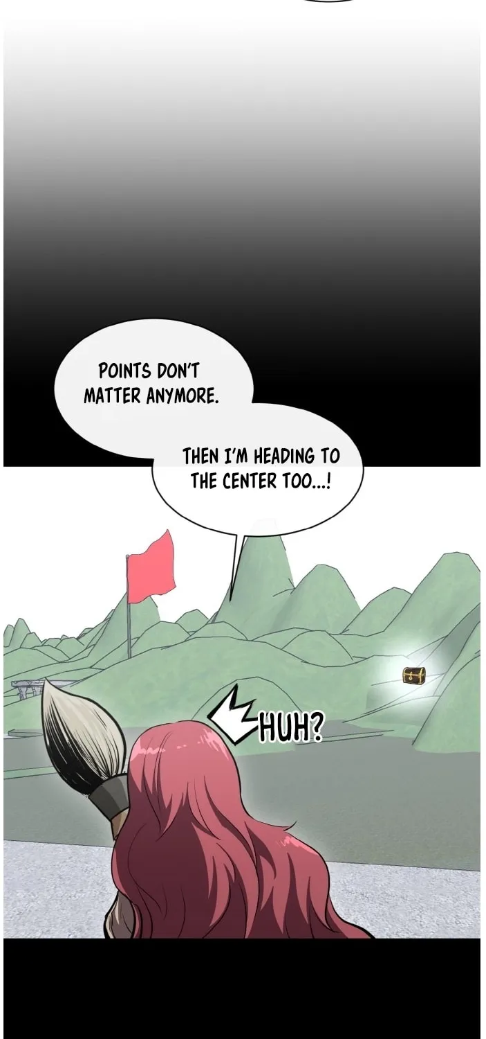 Read Dream-Sharing chapter 123 image 8 on Lezhin