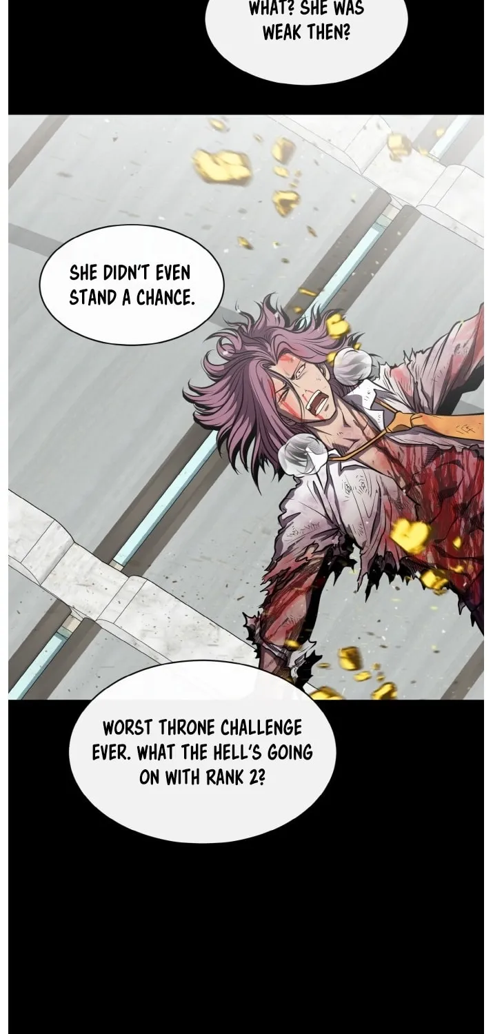 Read Dream-Sharing chapter 123 image 80 on Lezhin