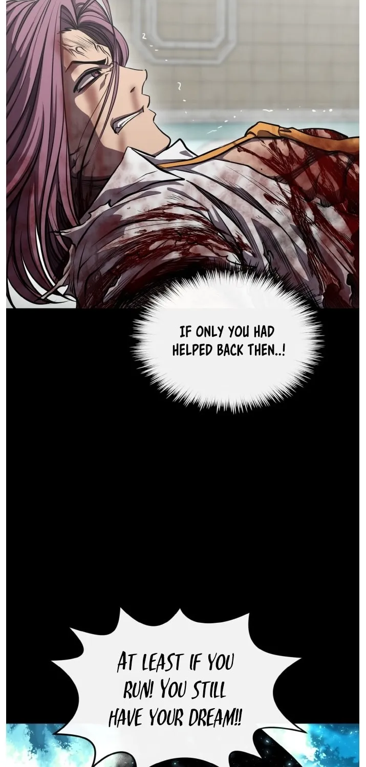 Read Dream-Sharing chapter 123 image 82 on Lezhin