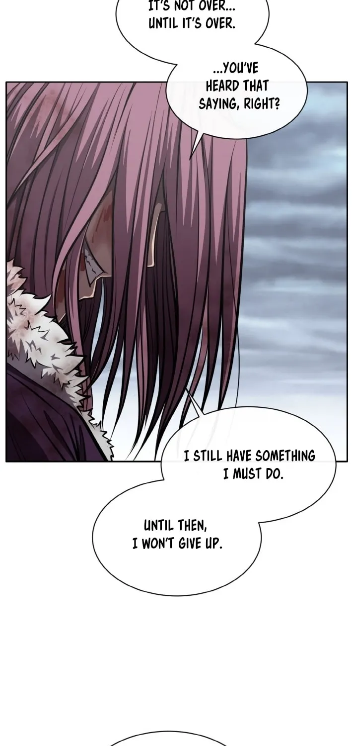 Read Dream-Sharing chapter 123 image 89 on Lezhin