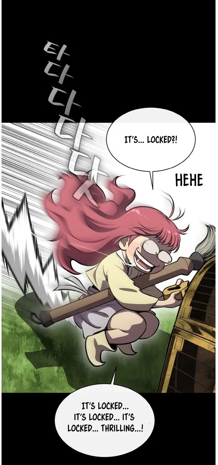 Read Dream-Sharing chapter 123 image 9 on Lezhin