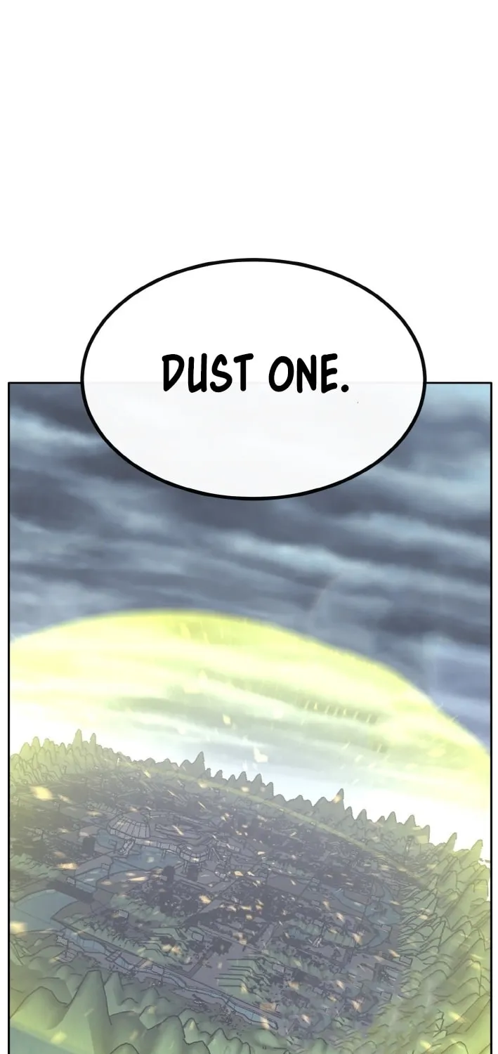 Read Dream-Sharing chapter 123 image 94 on Lezhin