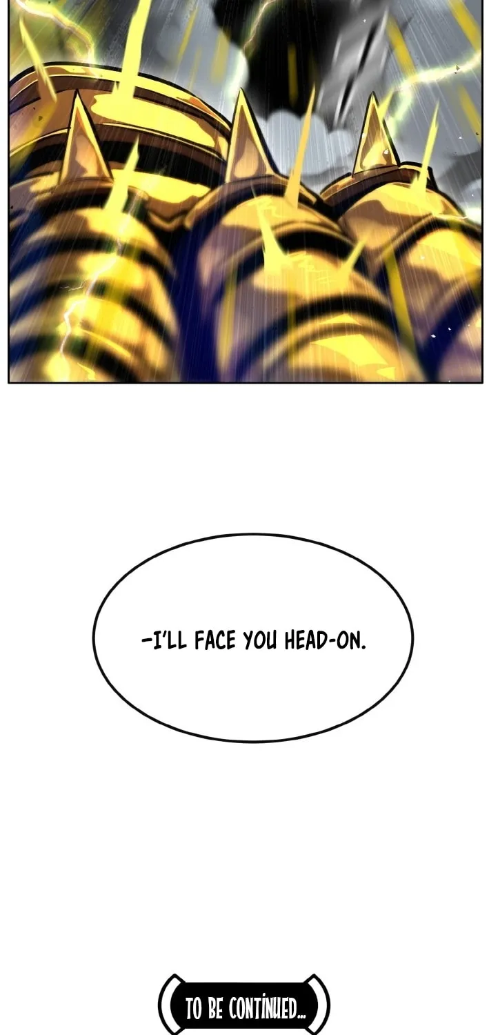 Read Dream-Sharing chapter 123 image 97 on Lezhin