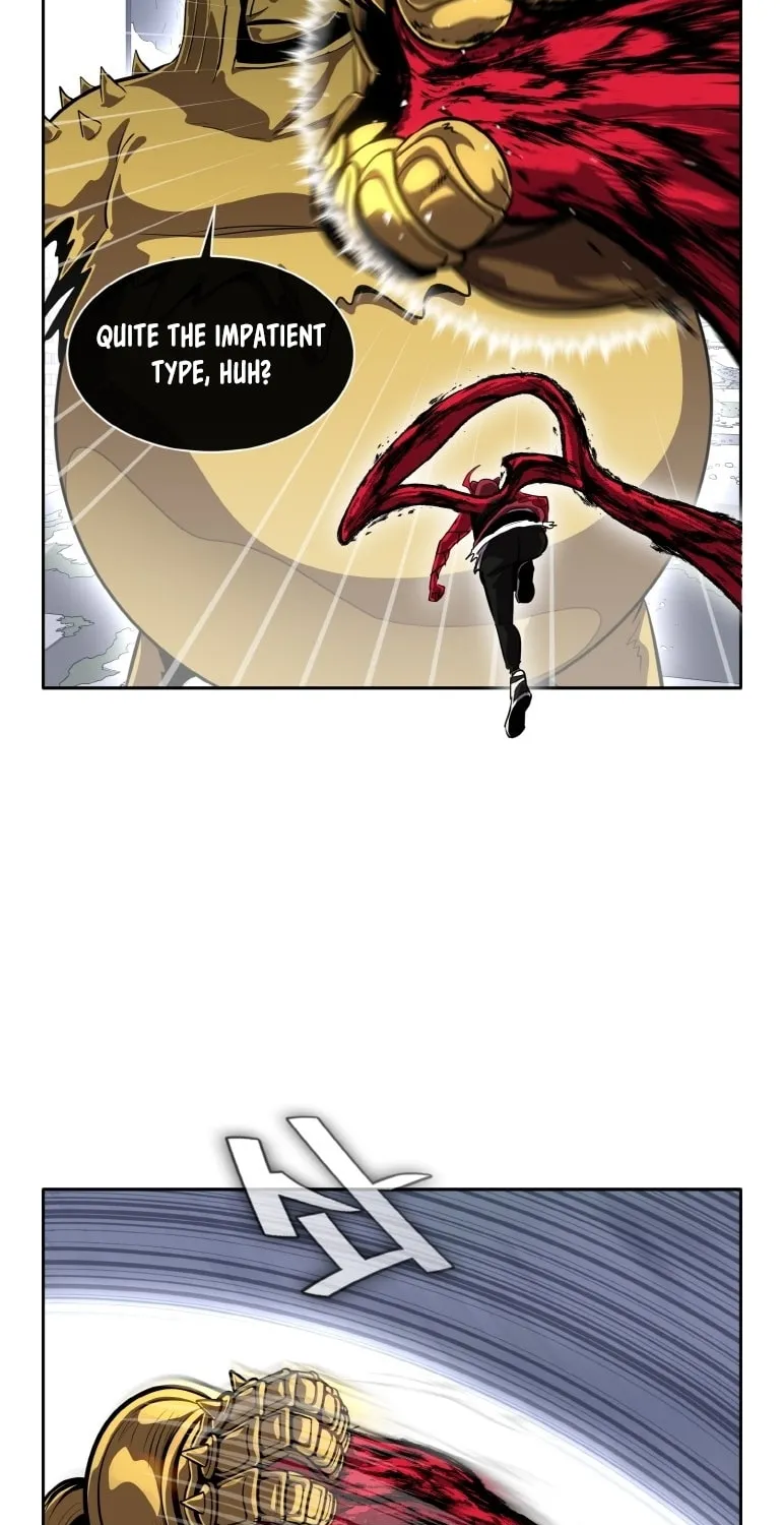 Read Dream-Sharing chapter 124 image 16 on Lezhin