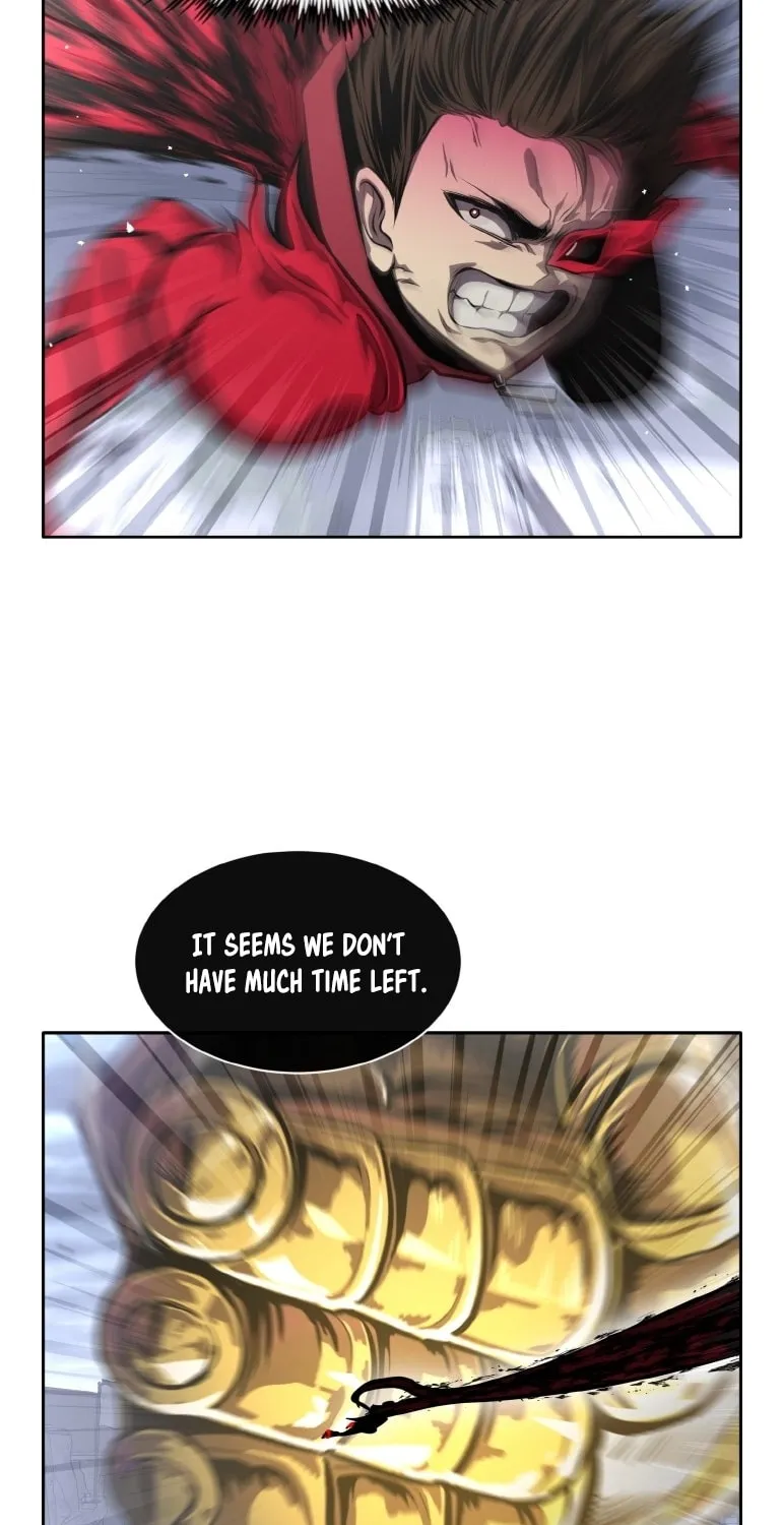 Read Dream-Sharing chapter 124 image 18 on Lezhin