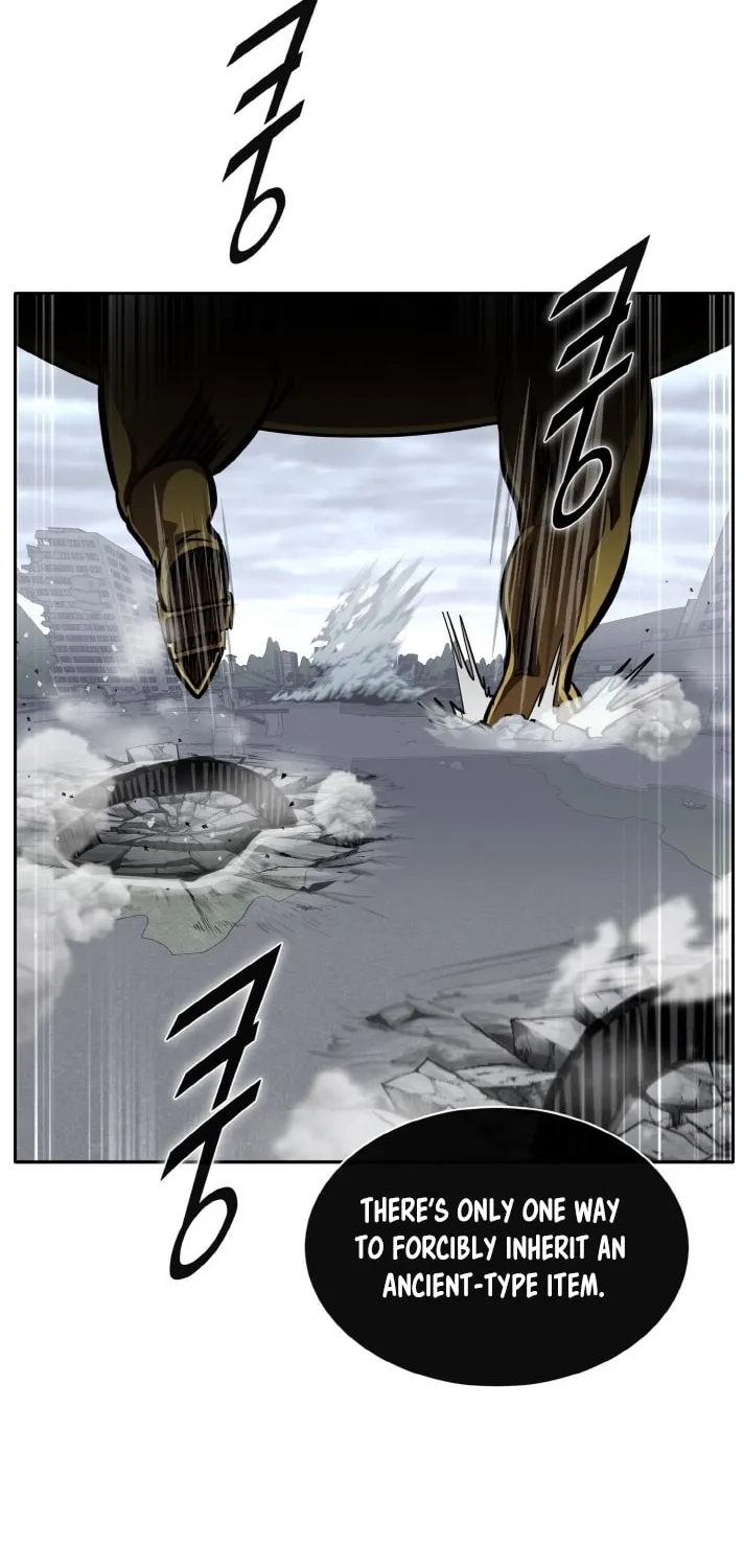 Read Dream-Sharing chapter 124 image 22 on Lezhin