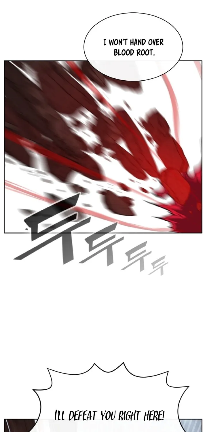 Read Dream-Sharing chapter 124 image 30 on Lezhin
