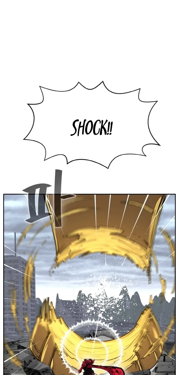 Read Dream-Sharing chapter 124 image 36 on Lezhin