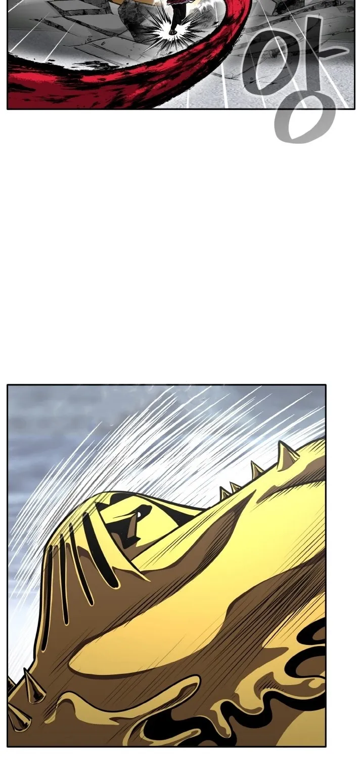 Read Dream-Sharing chapter 124 image 37 on Lezhin