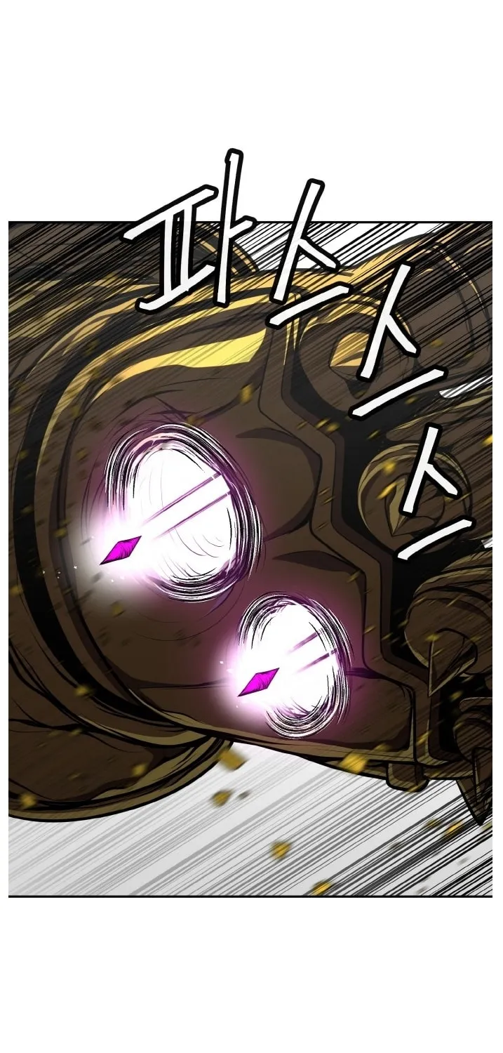 Read Dream-Sharing chapter 124 image 49 on Lezhin