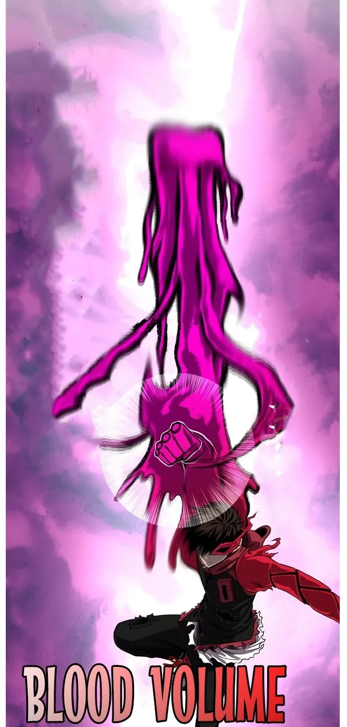 Read Dream-Sharing chapter 124 image 53 on Lezhin