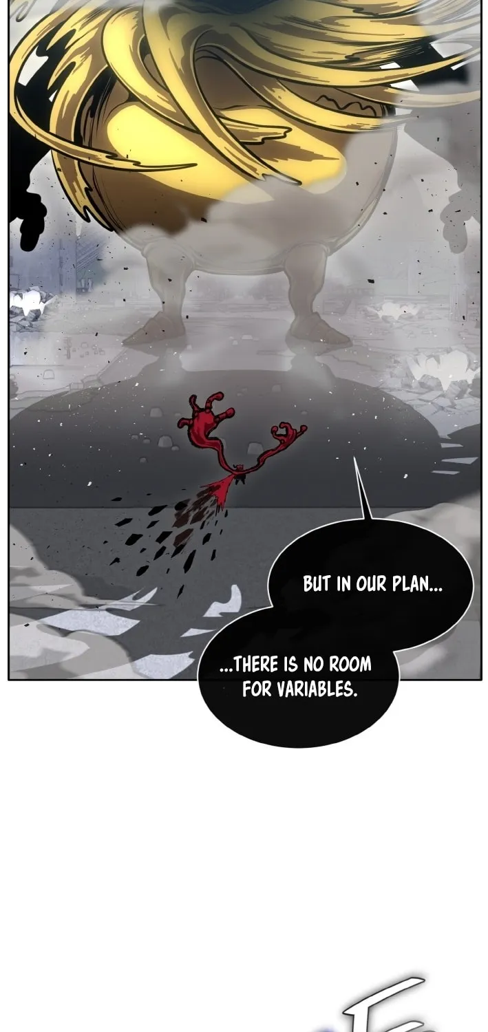 Read Dream-Sharing chapter 124 image 63 on Lezhin