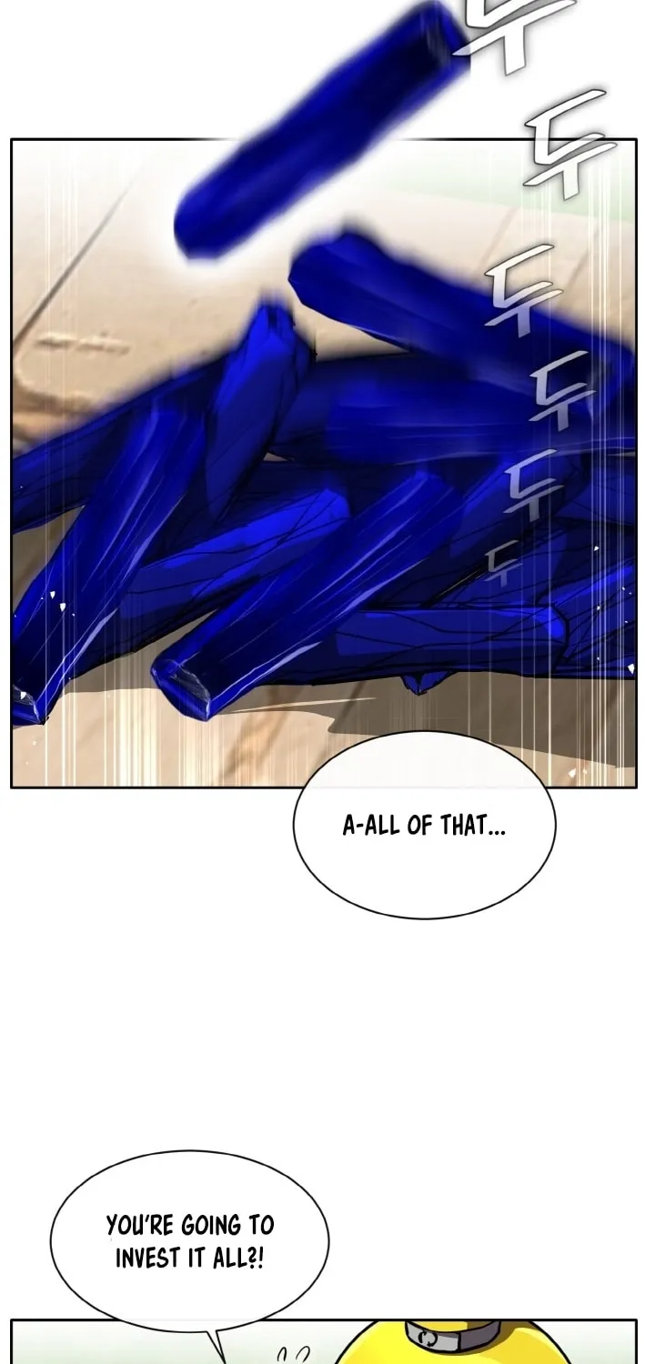 Read Dream-Sharing chapter 124 image 64 on Lezhin