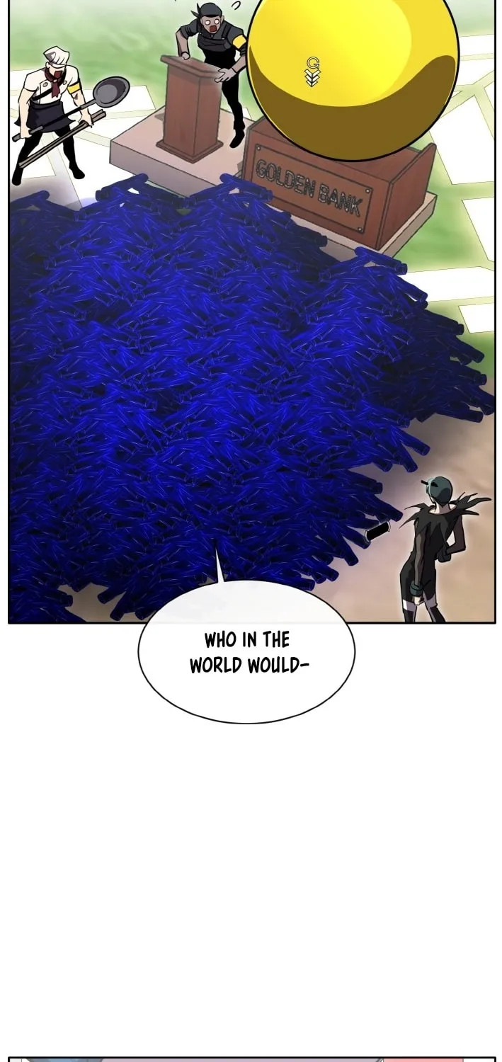 Read Dream-Sharing chapter 124 image 65 on Lezhin