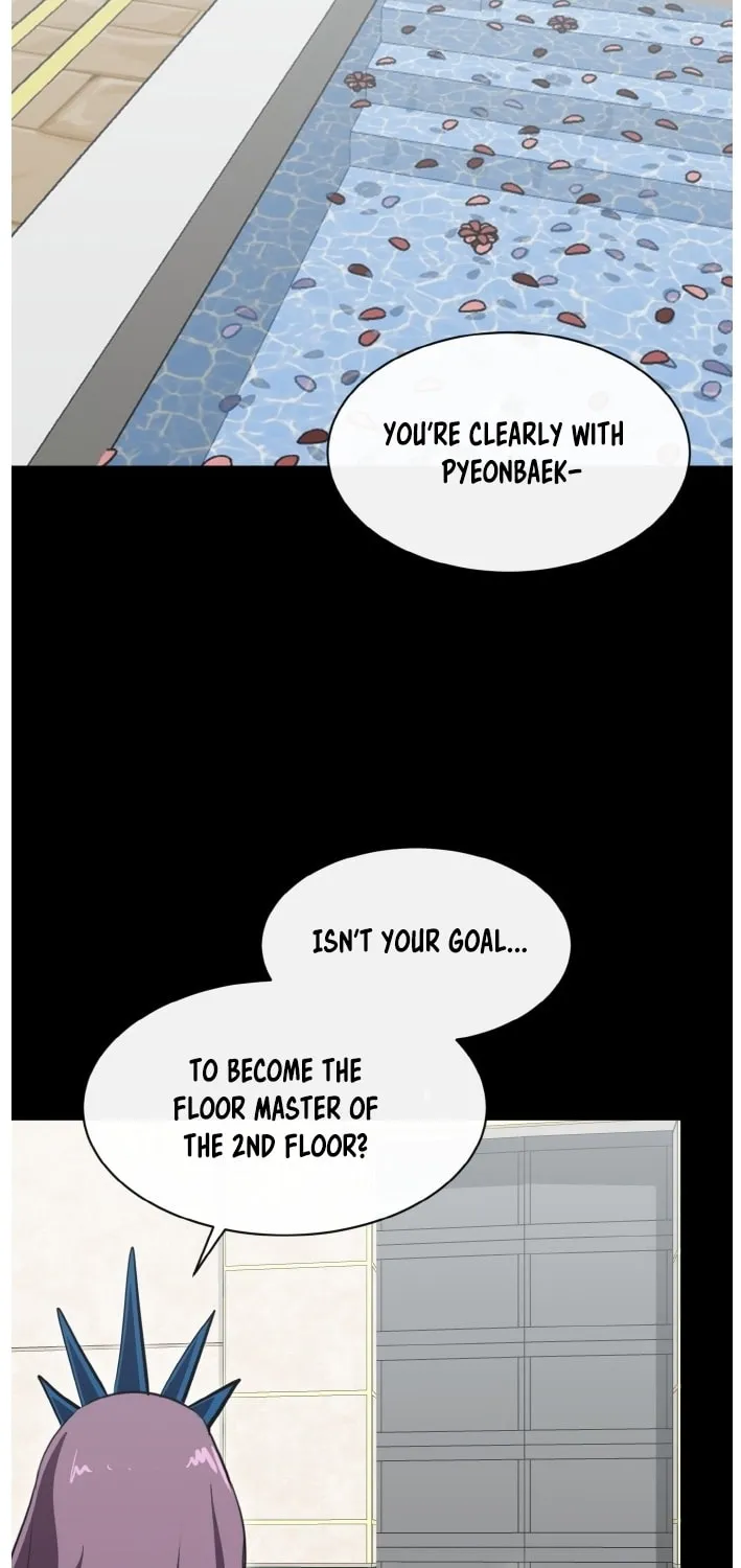 Read Dream-Sharing chapter 124 image 67 on Lezhin