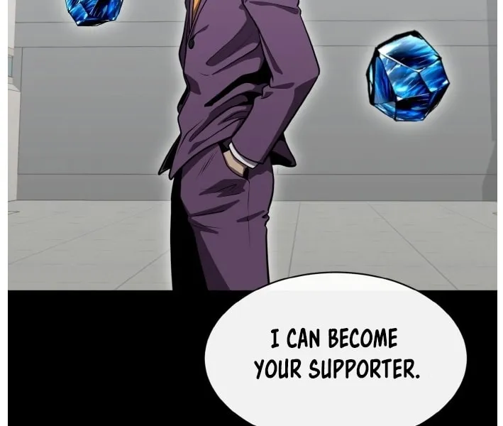 Read Dream-Sharing chapter 124 image 69 on Lezhin