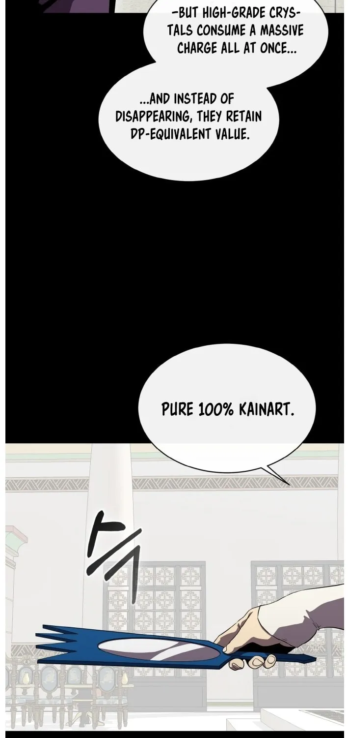 Read Dream-Sharing chapter 124 image 71 on Lezhin
