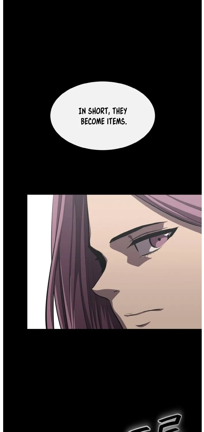 Read Dream-Sharing chapter 124 image 72 on Lezhin