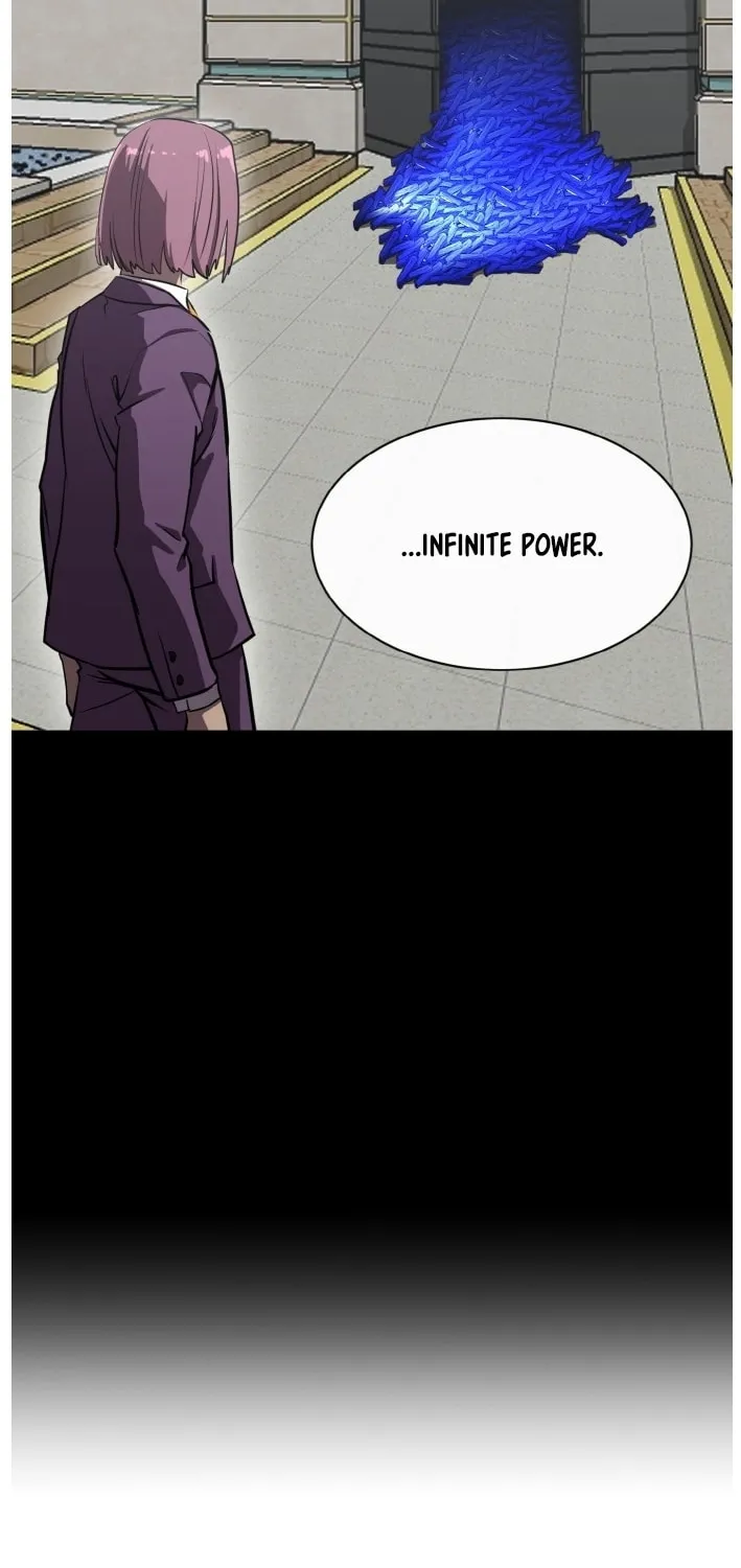 Read Dream-Sharing chapter 124 image 75 on Lezhin