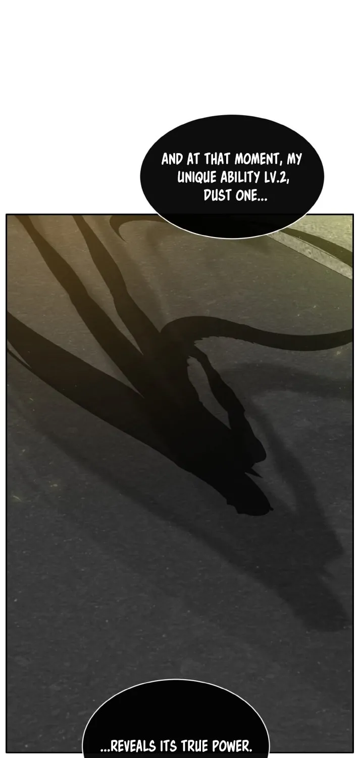 Read Dream-Sharing chapter 124 image 80 on Lezhin