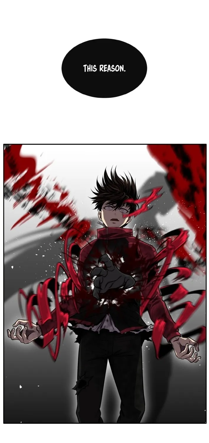 Read Dream-Sharing chapter 124 image 82 on Lezhin