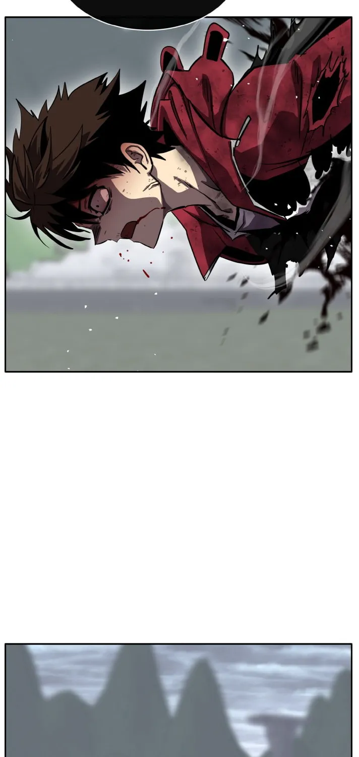 Read Dream-Sharing chapter 124 image 86 on Lezhin