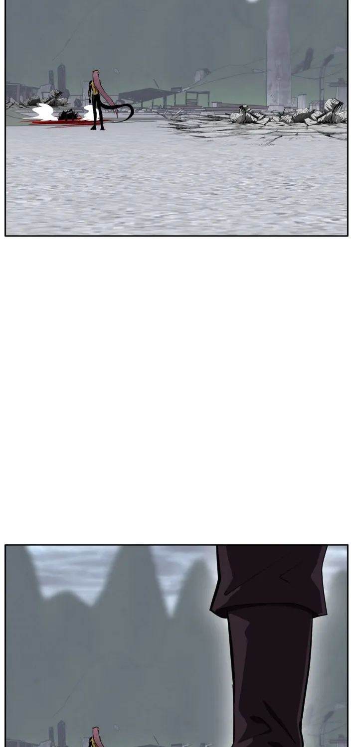 Read Dream-Sharing chapter 124 image 87 on Lezhin