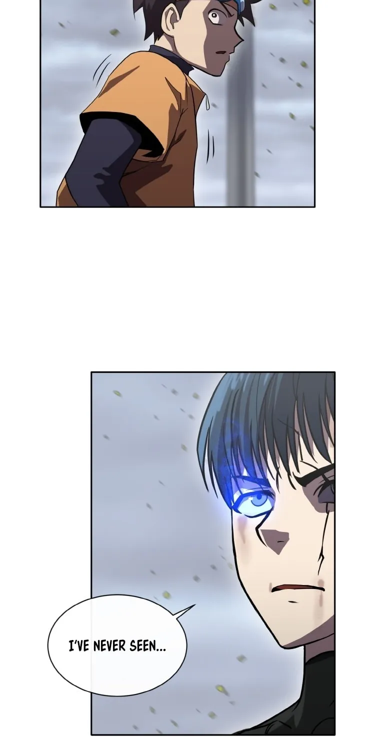 Read Dream-Sharing chapter 124 image 9 on Lezhin