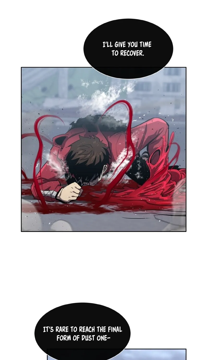 Read Dream-Sharing chapter 125 image 14 on Lezhin